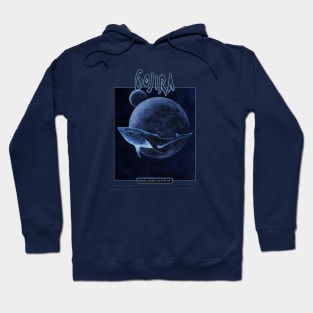 Goojira Hoodie